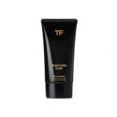 Tom Ford Noir Pour Femme Body Lotion 150 Ml - 1