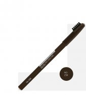 Esterel Eyebrow Pencil No:256 - 1