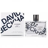 David Beckham EDT 75 ml Erkek Parfüm - 1