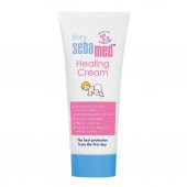 Sebamed Pişik Önleyici Krem 100 ml - 1