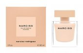 Narciso Rodriguez Eau Poudree EDP 90 ml Kadın Parfüm - 1