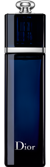 Dior Addict EDP 100 ml Kadın Parfüm - 1