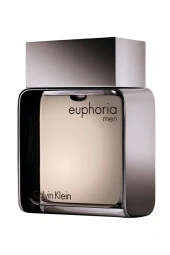 Calvin Klein Euphoria EDT 100 ml Erkek Parfüm - 1
