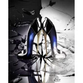 Carolina Herrera Good Girl Legere Edp 80 ml thumbnail 4