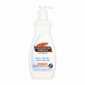 Palmers Cocoa Butter Formula Kakao Yağı İçerikli Losyon 400ml - 1