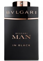 Bvlgari Man In Black Edp 100 ml - 1