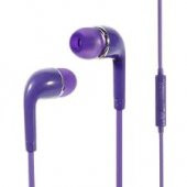 iPhone Uyumlu Bluetooth Kulaklık Kablosuz Çift Telefon Destekli - 3