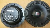 KİNGVOX KV-1620 600WATT 120 RMS 20 CM MİDRANGE HOPARLÖR - 2