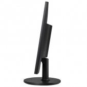 AOC 21.5" LED E2270Swn 5MS 60Hz (1920 X 1080) Monitör Siyah Vesa - 3