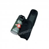 Biber (NATO) Gazı 3'lü Set BEKÇİ (40ml - 50ml) - 5