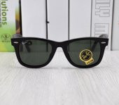Ray Ban RB2140 901 50MM UNİSEX GÜNEŞ GÖZLÜĞÜ - 1