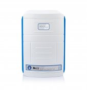 AquaFlo 10 Aşamalı LG Seç. Kapalı Kasa Su Arıtma Cihazı (MKNP10) - 2