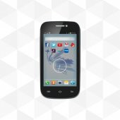 TÜRK TELEKOM E4 AKILLI EV TELEFONU - 2