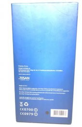 TÜRK TELEKOM E4 AKILLI EV TELEFONU - 4