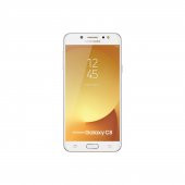 Samsung Galaxy C8 SM-C7100 32GB CEP TELEFONU - 2