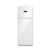 Arçelik 570505 EB A++ Çift Kapılı No-Frost Buzdolabı thumbnail 3