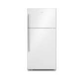 Arçelik 584611 MB A++ Çift Kapılı No-Frost Buzdolabı - 3