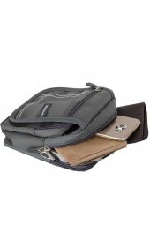 Burkley Hessen Medium El Çantası - 5