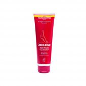Akileine Ice Gel 125 ml - 1