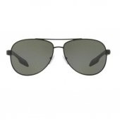 Prada PS53PS DG05X1 Erkek Güneş Gözlüğü thumbnail 2