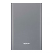 Huawei PowerBank 13000 mAh AP007 - Siyah - 2
