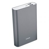Huawei PowerBank 13000 mAh AP007 - Siyah - 3