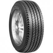 235/60R18 102H ROADSTONE ROADİAN HT SUV - 4 adet - 1