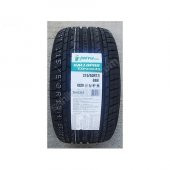 215/50R13 84H Jinyu Concept İntensegreen Beyaz Yazılı - 3