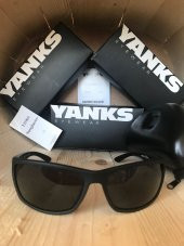 YANKS M7131 ERKEK GÜNEŞ GÖZLÜĞÜ - 1