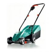 Bosch ARM 32 Elektrikli Çim Biçme Makinesi - 1