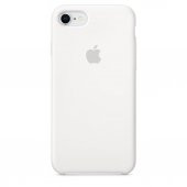 İPHONE 8 / iPHONE 7 İÇİN SİLİKON KILIF MQGK2ZM/A - 2