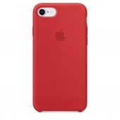 İPHONE 8 / iPHONE 7 İÇİN SİLİKON KILIF MQGK2ZM/A - 5