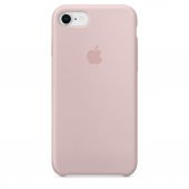 İPHONE 8 / iPHONE 7 İÇİN SİLİKON KILIF MQGK2ZM/A - 6