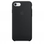 İPHONE 8 / iPHONE 7 İÇİN SİLİKON KILIF MQGK2ZM/A - 7