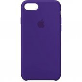İPHONE 8 / iPHONE 7 İÇİN SİLİKON KILIF MQGK2ZM/A - 8