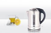 Fakir Martha 2200 W 1.7 lt Su ısıtıcı - 2