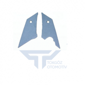TAVAN YAN  DÖŞEMESİ DOĞAN SLX - 1
