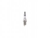 BUJI TAKIM DOBLO PALIO 1.2 8V - 1