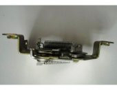 MOTOR KAPUT KİLİDİ DOĞAN KARTAL ŞAHİN TOFAŞ - 1