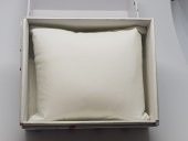 Erkek Kol Saati Silikon Metal Kordon Spectrum Erkek Saati - 2