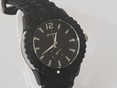 Erkek Kol Saati Silikon Kordon Spectrum Erkek Kol Saati - 1