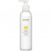 BABE İntim Hijyen Jel pH 4.5 - 250ml - 1
