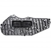 Powershift Otomatik Şanzıman Beyni TCM B-Max - 1