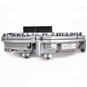 Powershift Otomatik Şanzıman Beyni TCM Focus - 2