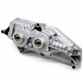 Powershift Otomatik Şanzıman Beyni TCM Focus - 3