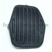 Fren Pedal Lastiği Focus C-Max - 1