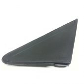 Ayna Köşe Kapağı Focus C-Max Üçgen Sol - 1