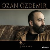 OZAN ÖZDEMİR - ÇINAR - 1