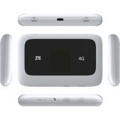 Türk Telekom MF910V 4.5G Uyumlu Wifi Modem - 1