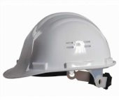 ESSAFE GE-1537 VİDALI BARET - 1